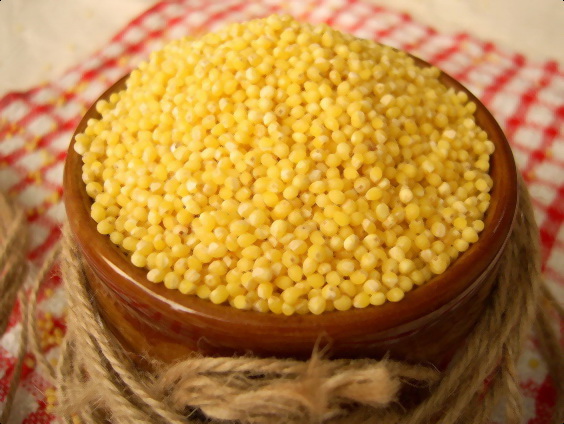 Найкращі продукти для схуднення та краси