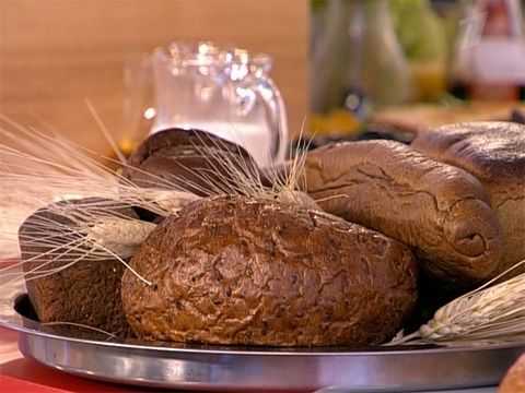 10 продуктів і корисних звичок, які збережуть вашу посмішку білосніжною