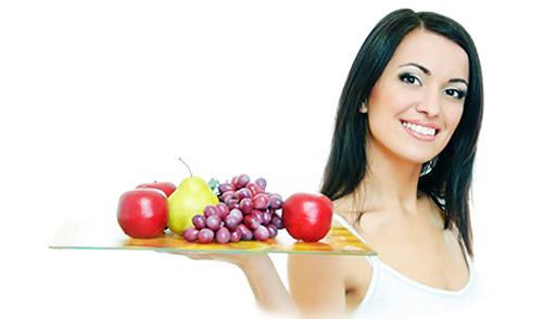 10 продуктів і корисних звичок, які збережуть вашу посмішку білосніжною