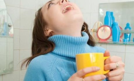 Фурацилин при вагітності