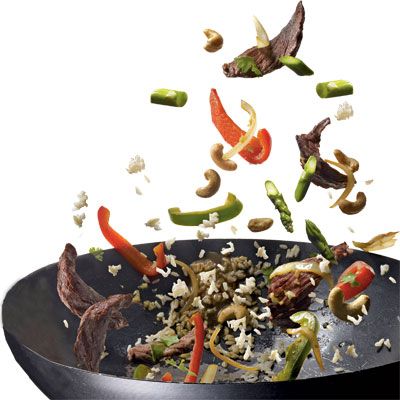 продукти для спалювання жиру