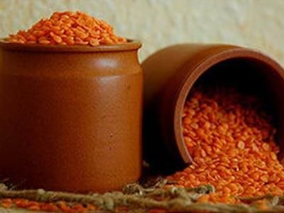 Вісім продуктів, які додадуть вам енергії та бадьорості